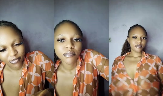 1085564553 Bigo Live — Sep 25, 2026, 12:46 PM