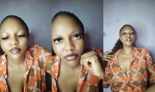 1085564553 Bigo Live — Sep 26, 2026, 2:15 PM