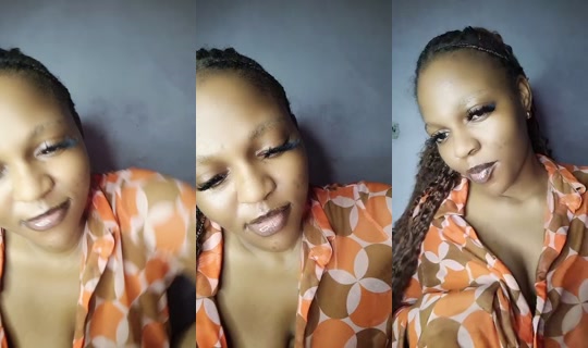 1085564553 Bigo Live — Sep 26, 2026, 2:48 PM