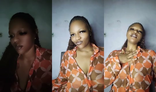 1085564553 Bigo Live — Sep 27, 2026, 7:06 AM