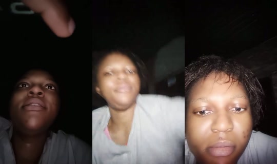 1085564553 Bigo Live — Sep 29, 2026, 8:47 PM