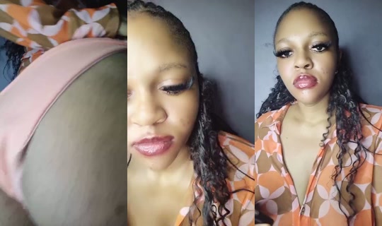 1085564553 Bigo Live — Oct 9, 2026, 5:58 PM