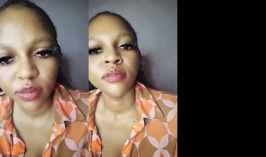 1085564553 Bigo Live — Oct 13, 2026, 9:38 AM