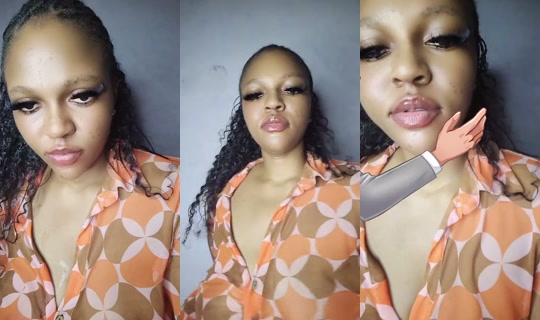 1085564553 Bigo Live — Oct 13, 2026, 10:52 AM