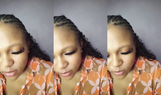 1085564553 Bigo Live — Oct 13, 2026, 12:26 PM