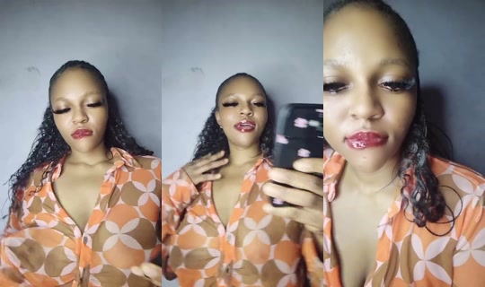 1085564553 Bigo Live — Oct 13, 2026, 4:50 PM