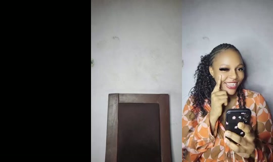 1085564553 Bigo Live — Oct 14, 2026, 3:48 AM