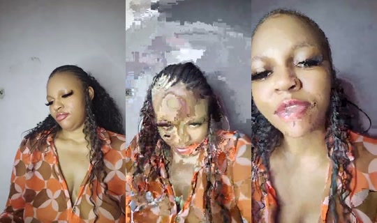 1085564553 Bigo Live — Oct 14, 2026, 12:46 PM