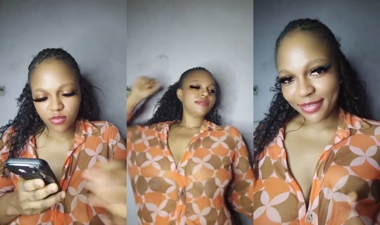 1085564553 Bigo Live — Oct 14, 2026, 4:56 PM