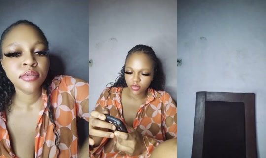 1085564553 Bigo Live — Oct 14, 2026, 5:57 PM