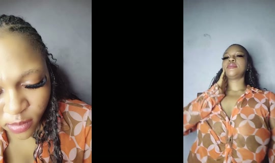 1085564553 Bigo Live — Oct 15, 2026, 12:39 AM
