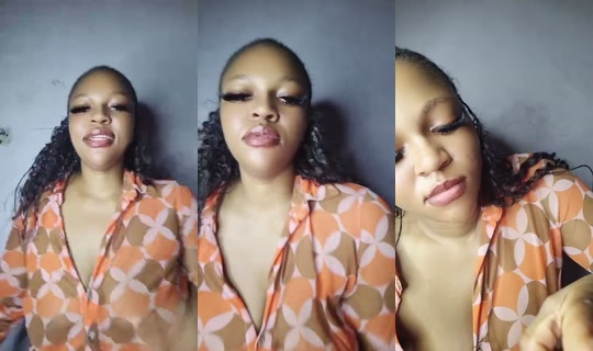 1085564553 Bigo Live — Oct 16, 2026, 12:52 AM