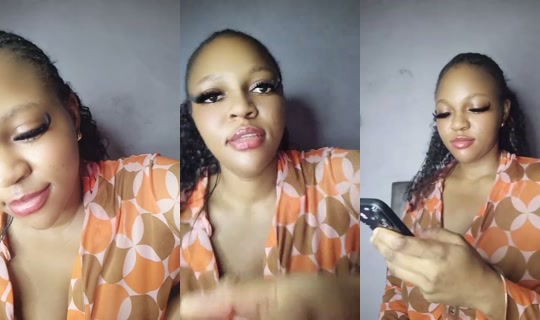 1085564553 Bigo Live — Oct 16, 2026, 2:46 PM