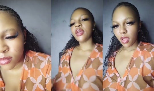 1085564553 Bigo Live — Oct 16, 2026, 10:05 PM