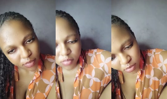1085564553 Bigo Live — Oct 23, 2026, 12:24 PM