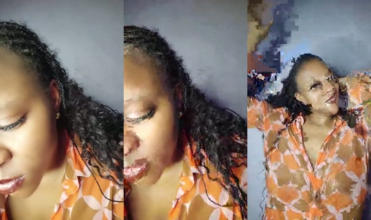 1085564553 Bigo Live — Oct 23, 2026, 8:37 PM