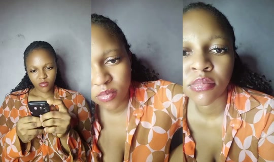 1085564553 Bigo Live — Oct 24, 2026, 6:49 AM