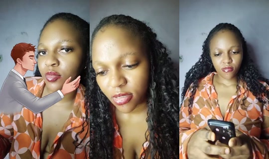 1085564553 Bigo Live — Oct 24, 2026, 3:27 PM