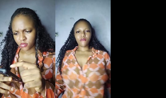 1085564553 Bigo Live — Oct 24, 2026, 9:34 PM