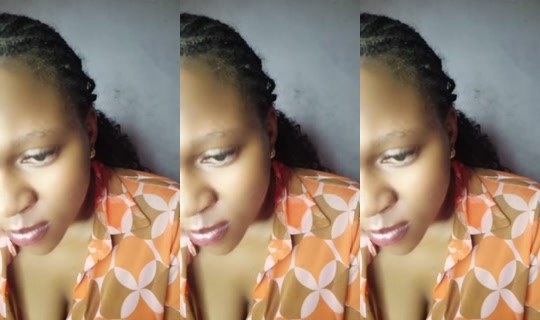 1085564553 Bigo Live — Oct 25, 2026, 9:01 AM