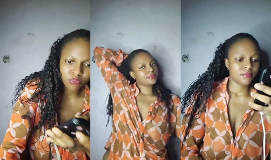 1085564553 Bigo Live — Oct 26, 2026, 8:06 AM