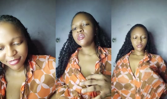 1085564553 Bigo Live — Oct 26, 2026, 8:38 AM