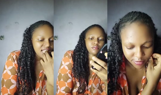1085564553 Bigo Live — Oct 26, 2026, 9:16 AM