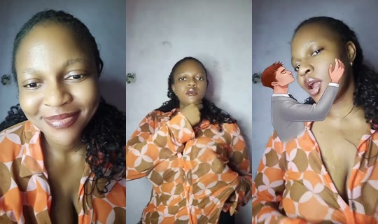 1085564553 Bigo Live — Oct 27, 2026, 12:48 PM