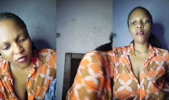 1085564553 Bigo Live — Oct 27, 2026, 9:41 PM