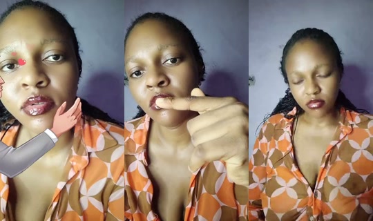 1085564553 Bigo Live — Oct 28, 2026, 1:41 PM