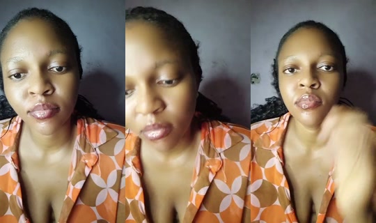 1085564553 Bigo Live — Oct 28, 2026, 2:59 PM