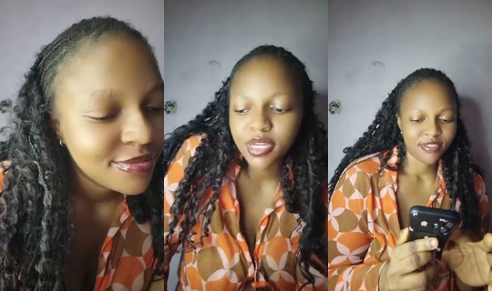 1085564553 Bigo Live — Oct 29, 2026, 10:54 AM