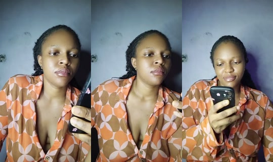 1085564553 Bigo Live — Oct 30, 2026, 4:48 PM