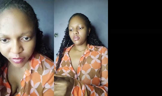 1085564553 Bigo Live — Oct 30, 2026, 7:07 PM