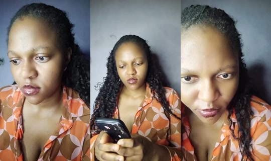 1085564553 Bigo Live — Oct 31, 2026, 12:49 AM