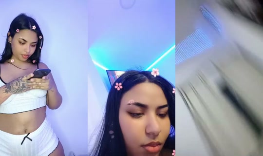 1085570875 Bigo Live — Oct 13, 2026, 3:27 AM