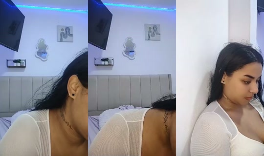 1085570875 Bigo Live — Oct 14, 2026, 2:42 AM