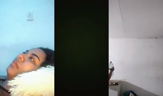 1085570875 Bigo Live — Oct 15, 2026, 10:42 PM
