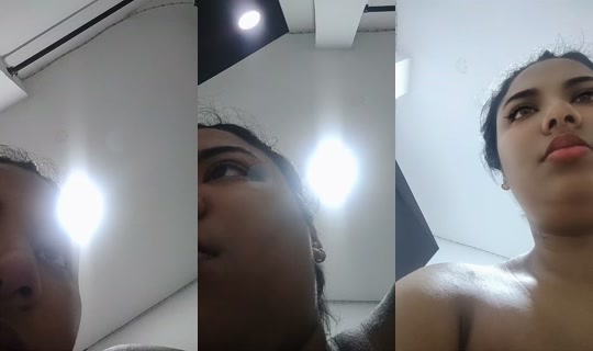 1085570875 Bigo Live — Oct 17, 2026, 2:31 AM