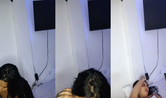 1085570875 Bigo Live — Oct 17, 2026, 4:35 AM