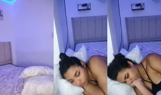 1085570875 Bigo Live — Oct 19, 2026, 3:58 AM