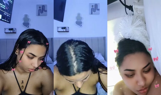 1085570875 Bigo Live — Oct 19, 2026, 11:47 PM