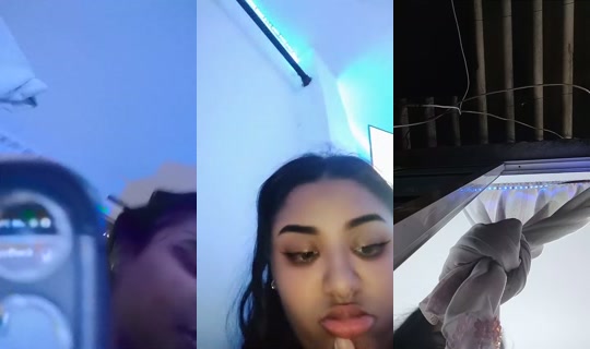 1085570875 Bigo Live — Oct 22, 2026, 3:27 AM