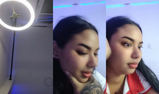 1085570875 Bigo Live — Oct 23, 2026, 2:44 AM