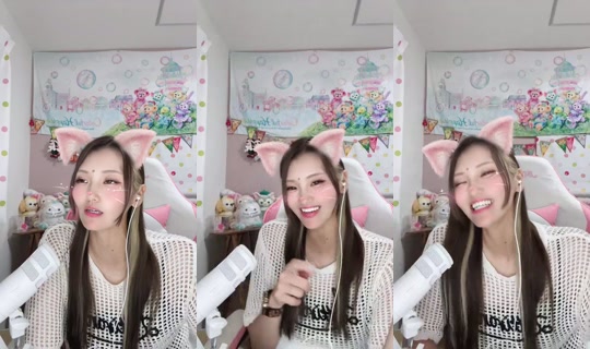 1085597245 Bigo Live — Sep 4, 2026, 12:21 PM