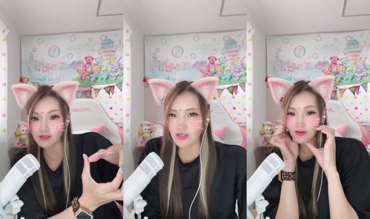 1085597245 Bigo Live — Sep 5, 2026, 2:04 AM