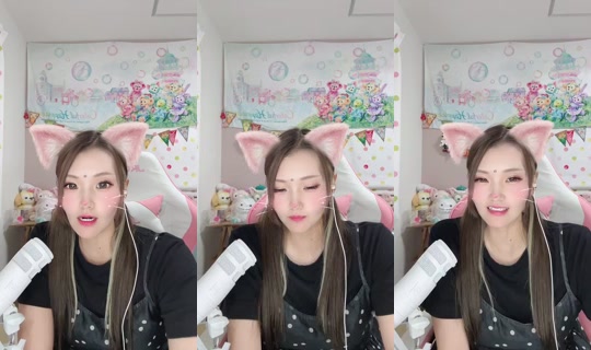 1085597245 Bigo Live — Sep 6, 2026, 8:27 AM