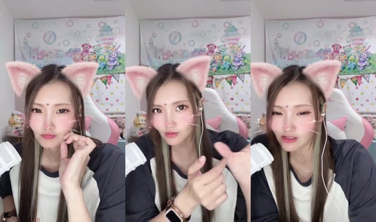 1085597245 Bigo Live — Sep 23, 2026, 10:04 AM