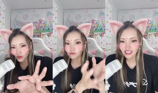 1085597245 Bigo Live — Sep 25, 2026, 11:58 AM