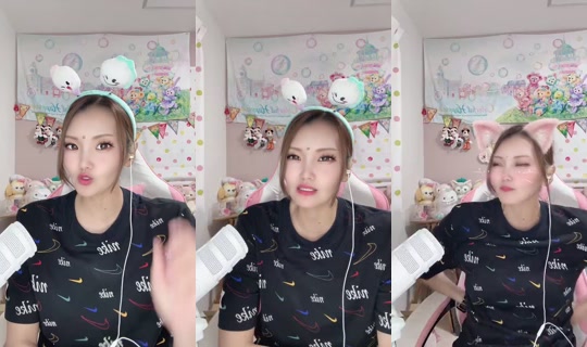1085597245 Bigo Live — Sep 26, 2026, 9:26 AM